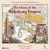 Diverse: The Music of the Habsburg Empire (10 CD)